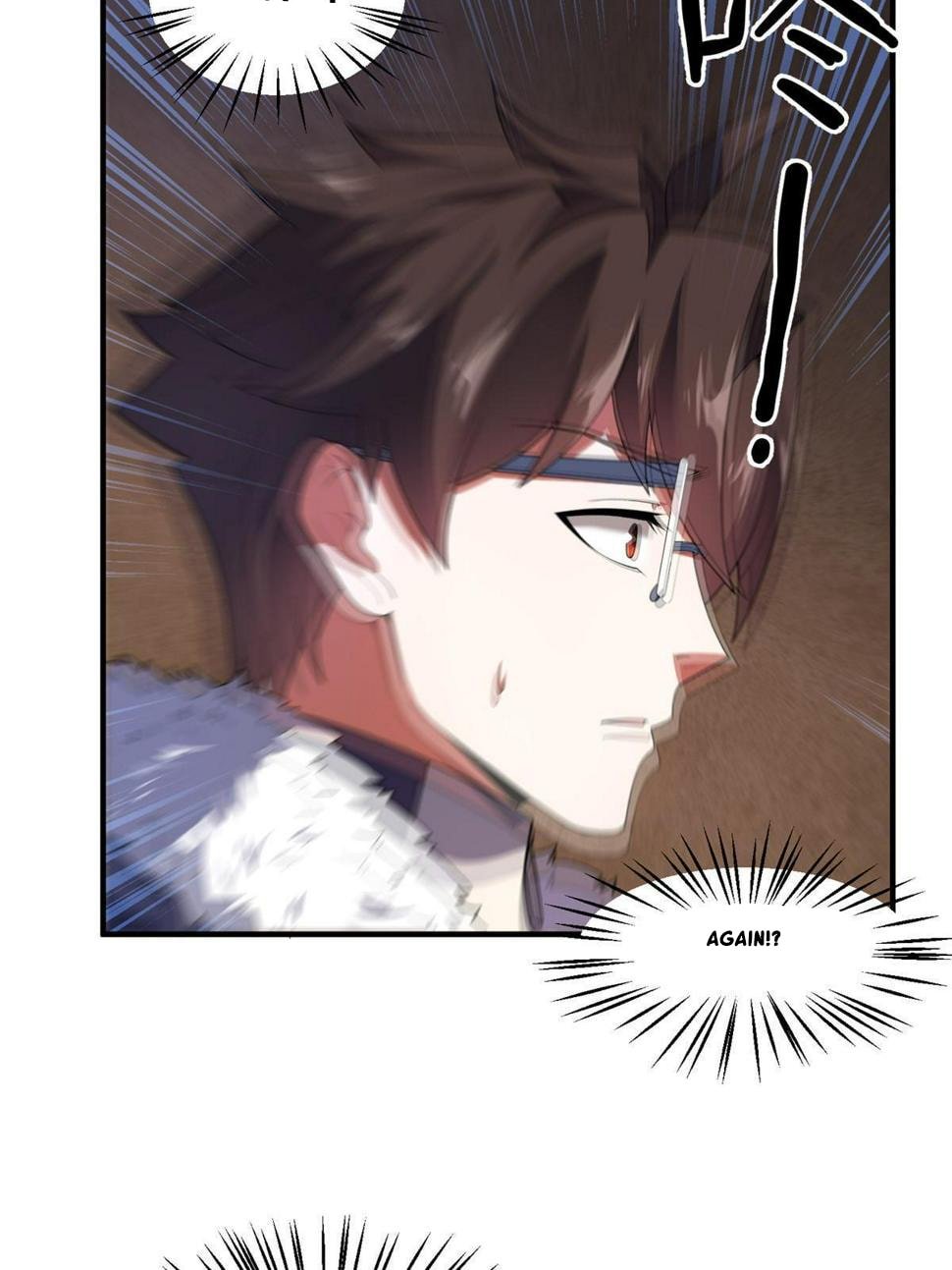 Page 61 of Chapter 183