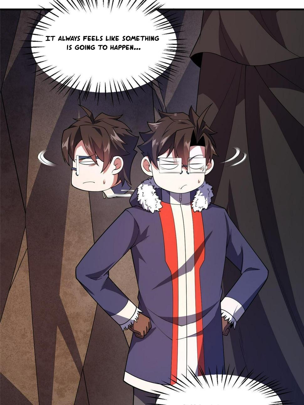 Page 62 of Chapter 183