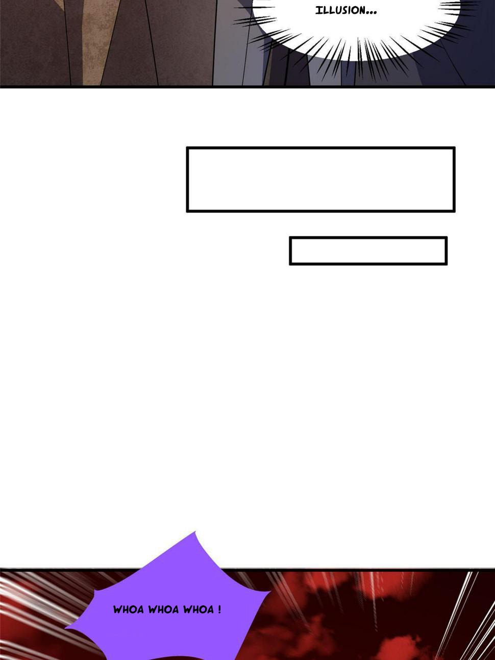 Page 63 of Chapter 183