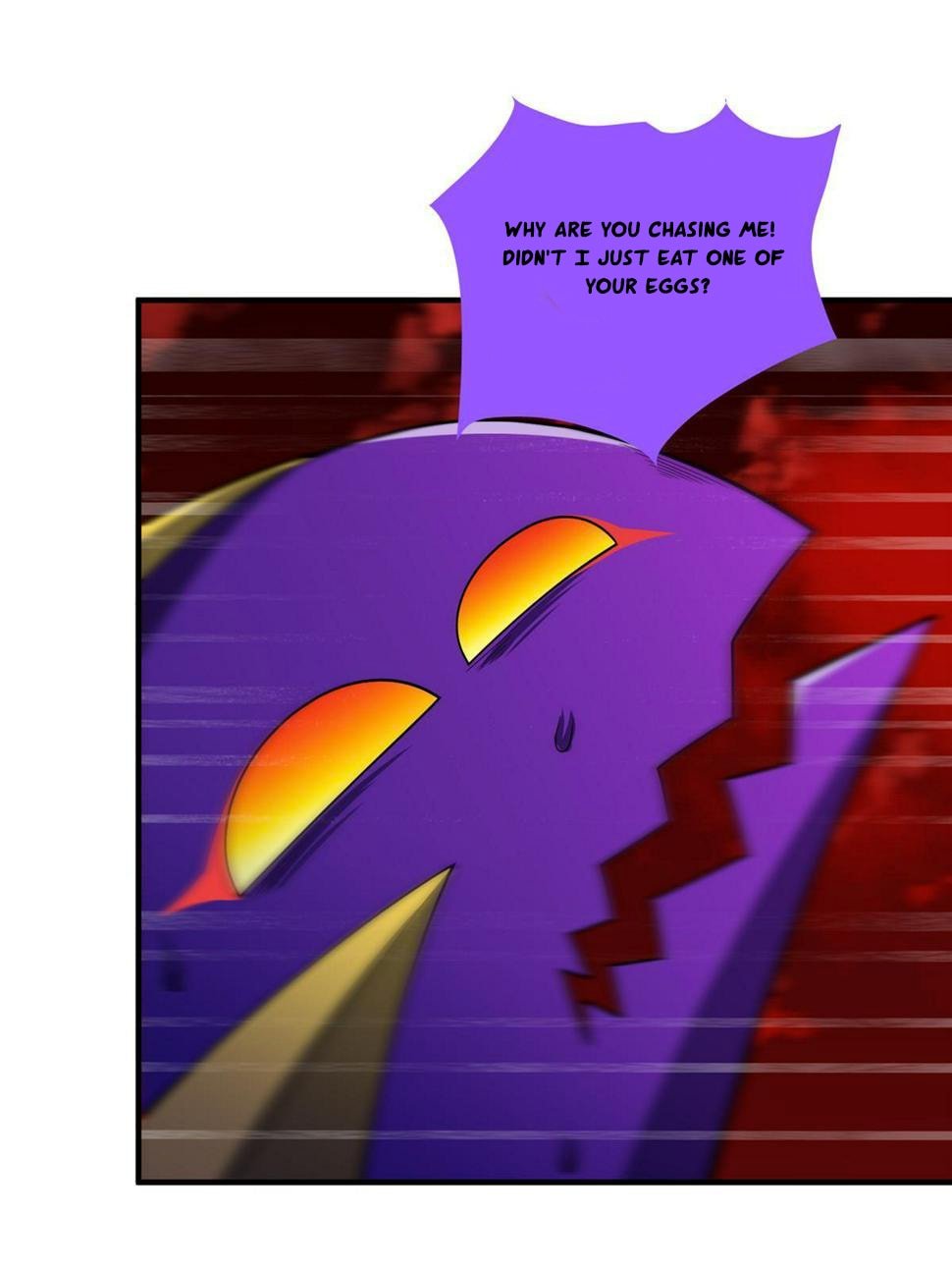 Page 65 of Chapter 183
