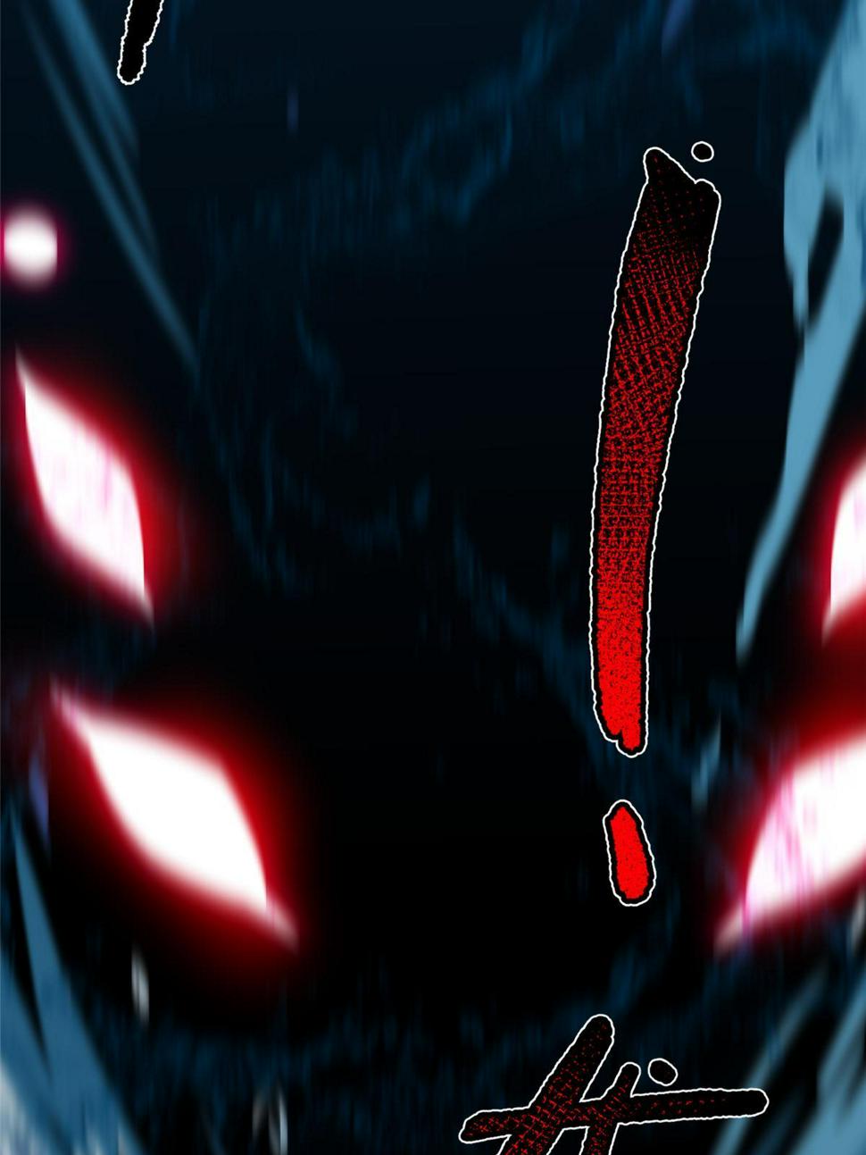 Page 68 of Chapter 183