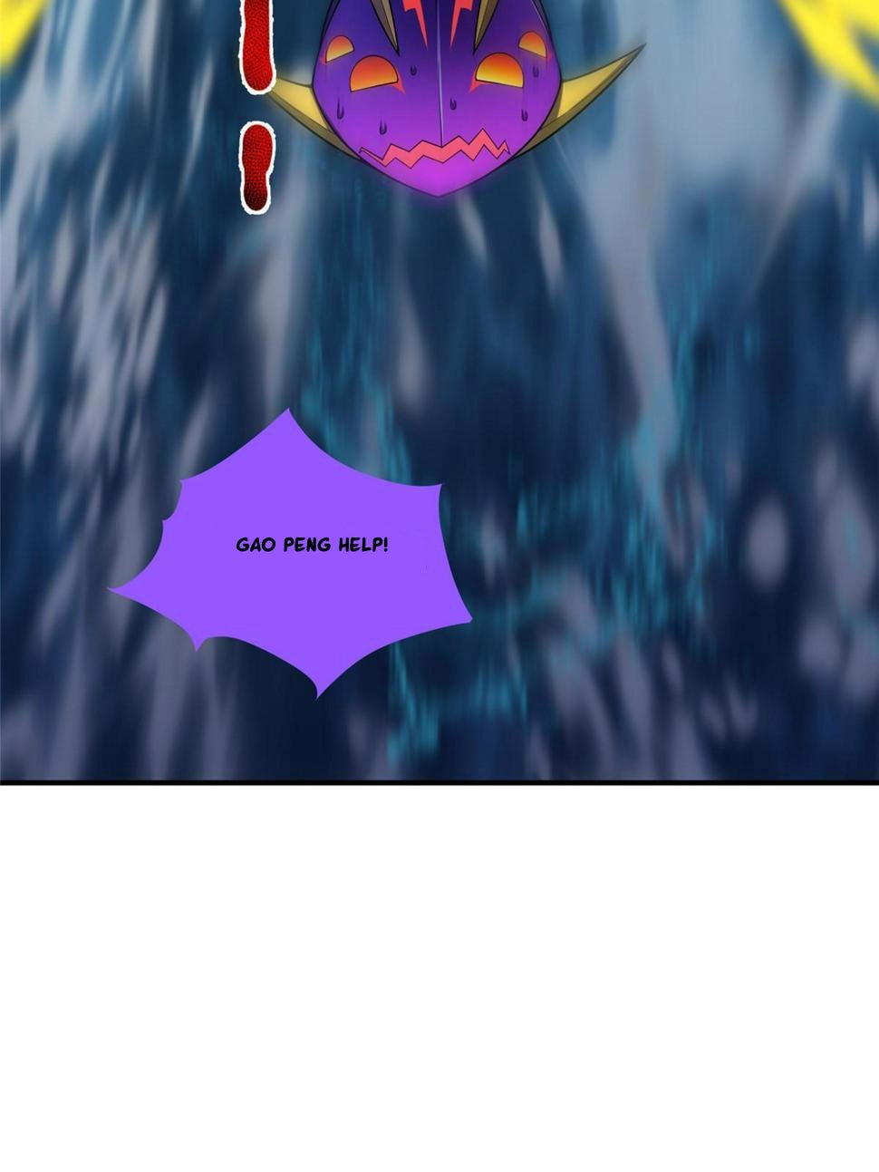 Page 70 of Chapter 183