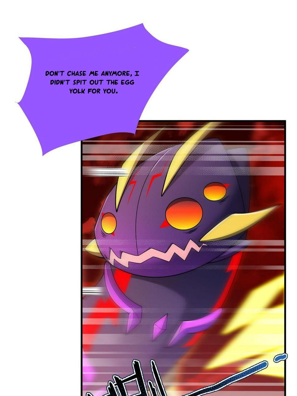 Page 2 of Chapter 184