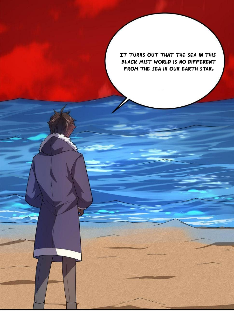 Page 24 of Chapter 184
