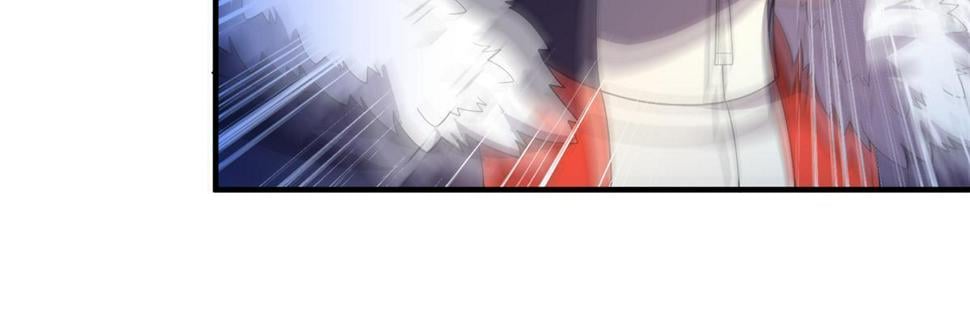 Page 26 of Chapter 184