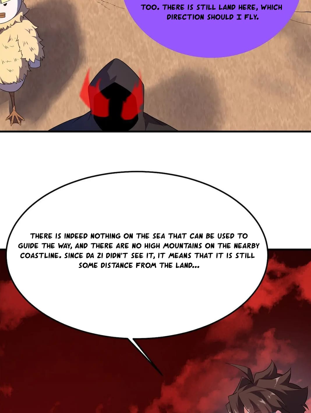 Page 35 of Chapter 184