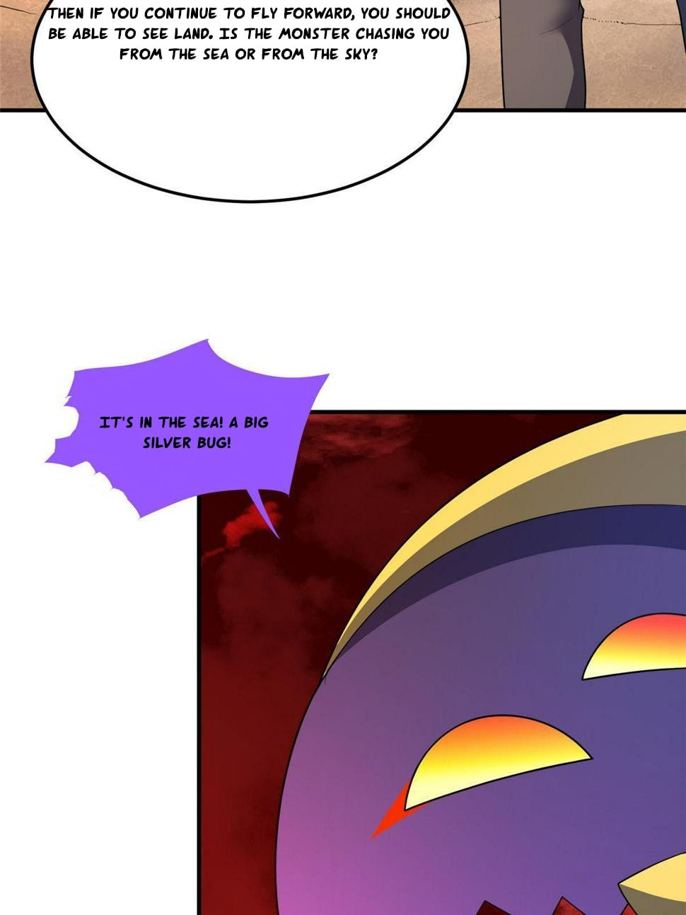 Page 37 of Chapter 184