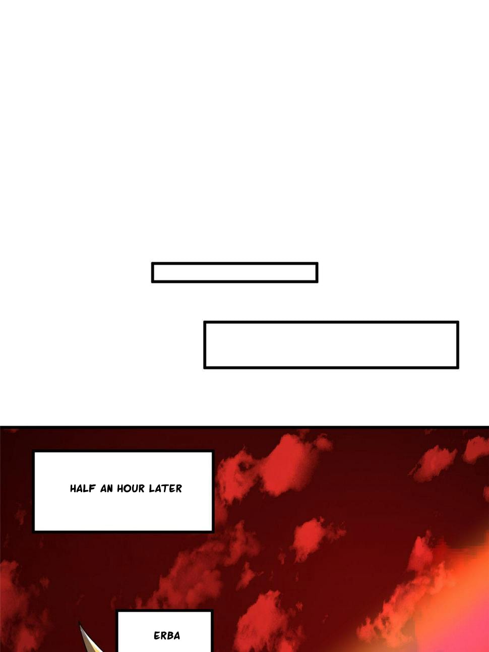 Page 42 of Chapter 184