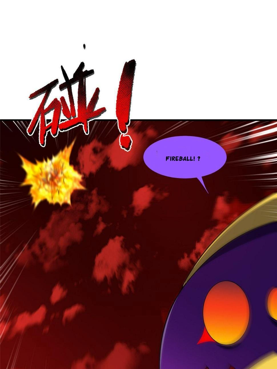 Page 45 of Chapter 184