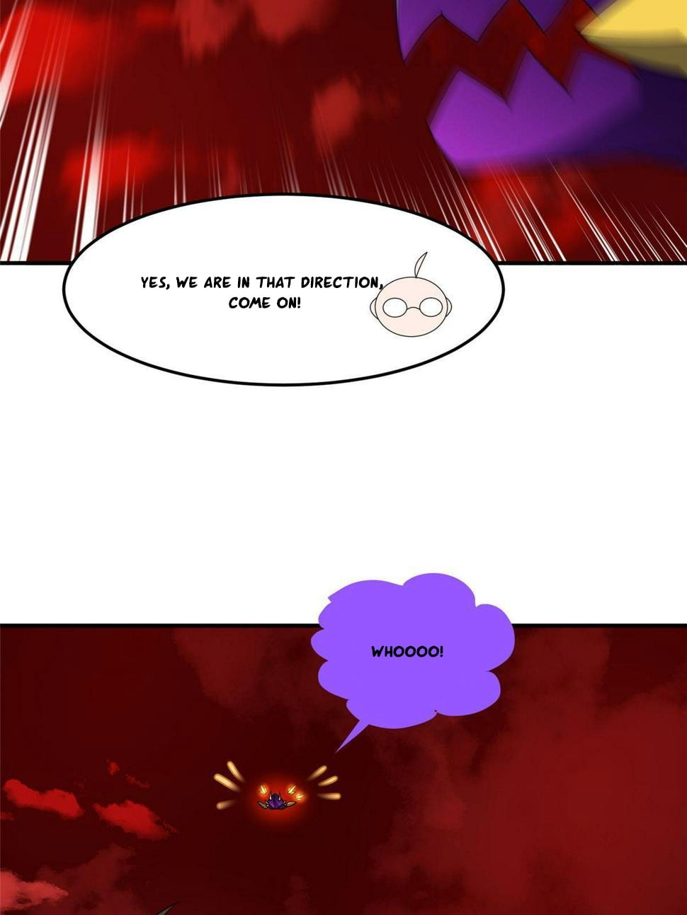 Page 46 of Chapter 184