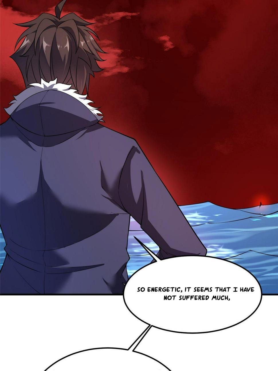 Page 47 of Chapter 184