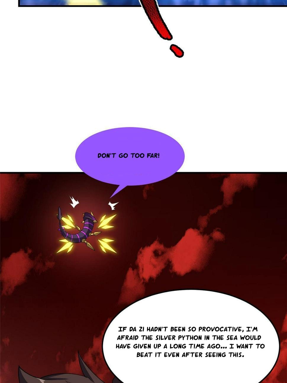 Page 52 of Chapter 184