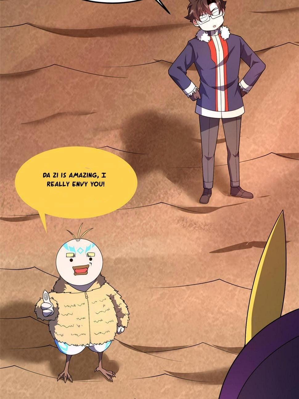 Page 54 of Chapter 184
