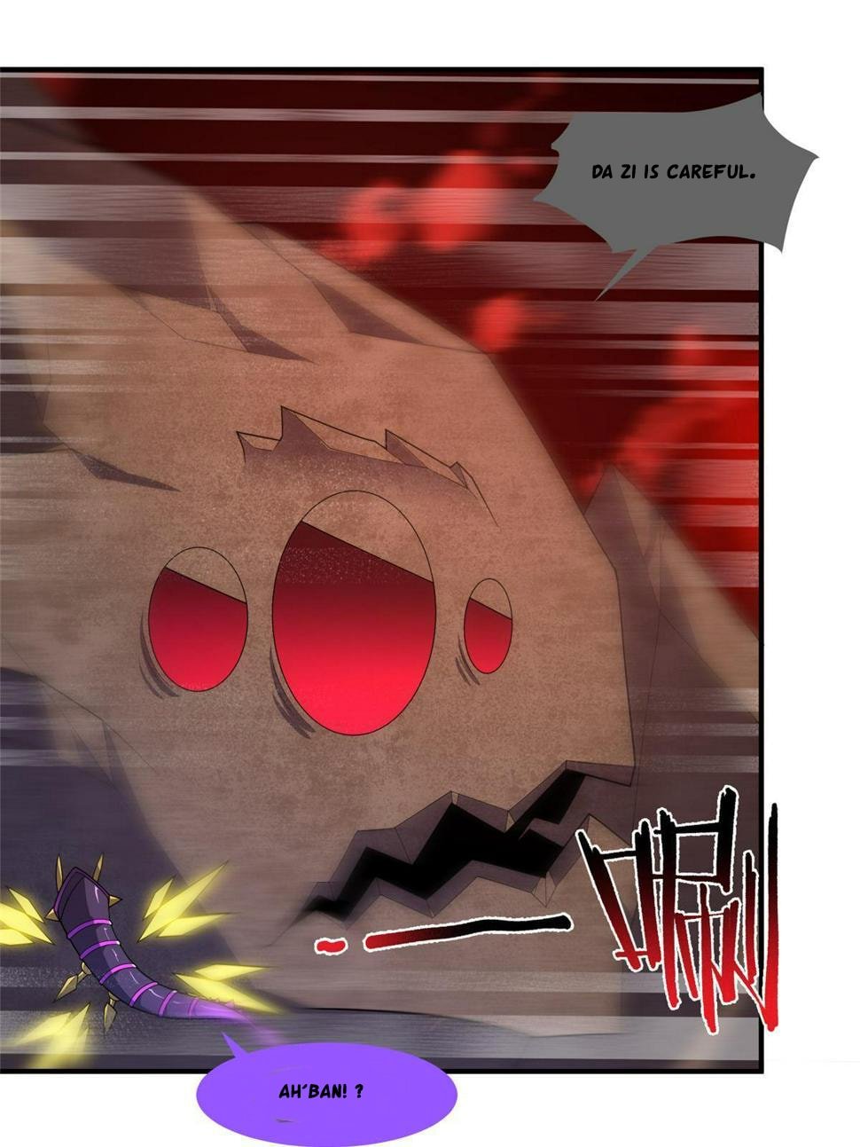 Page 57 of Chapter 184