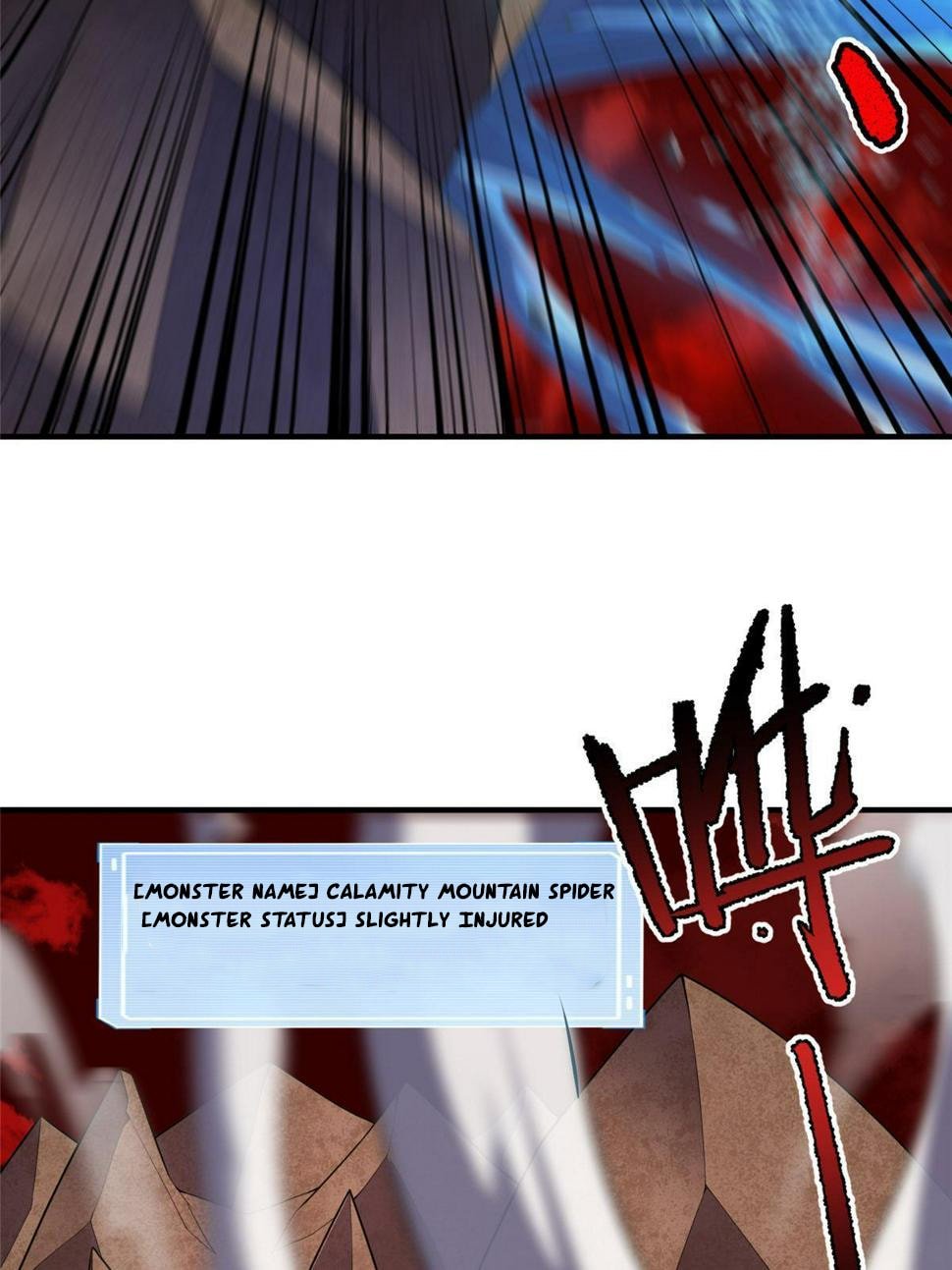 Page 60 of Chapter 184