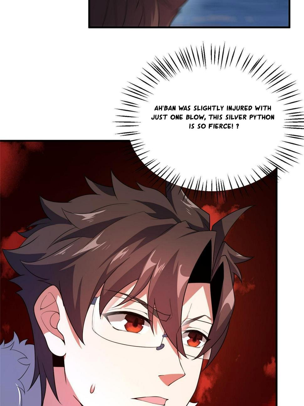 Page 63 of Chapter 184