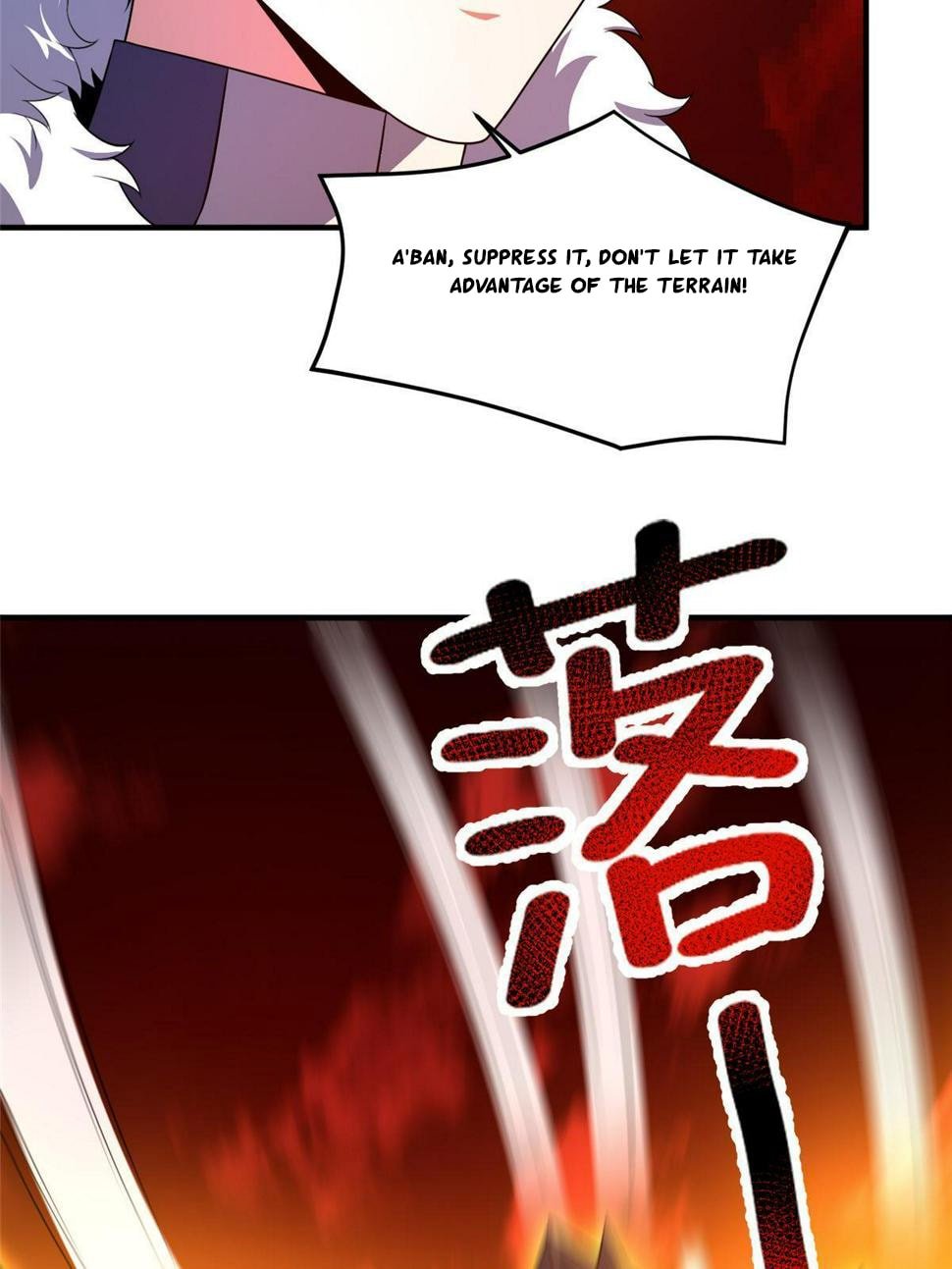 Page 64 of Chapter 184