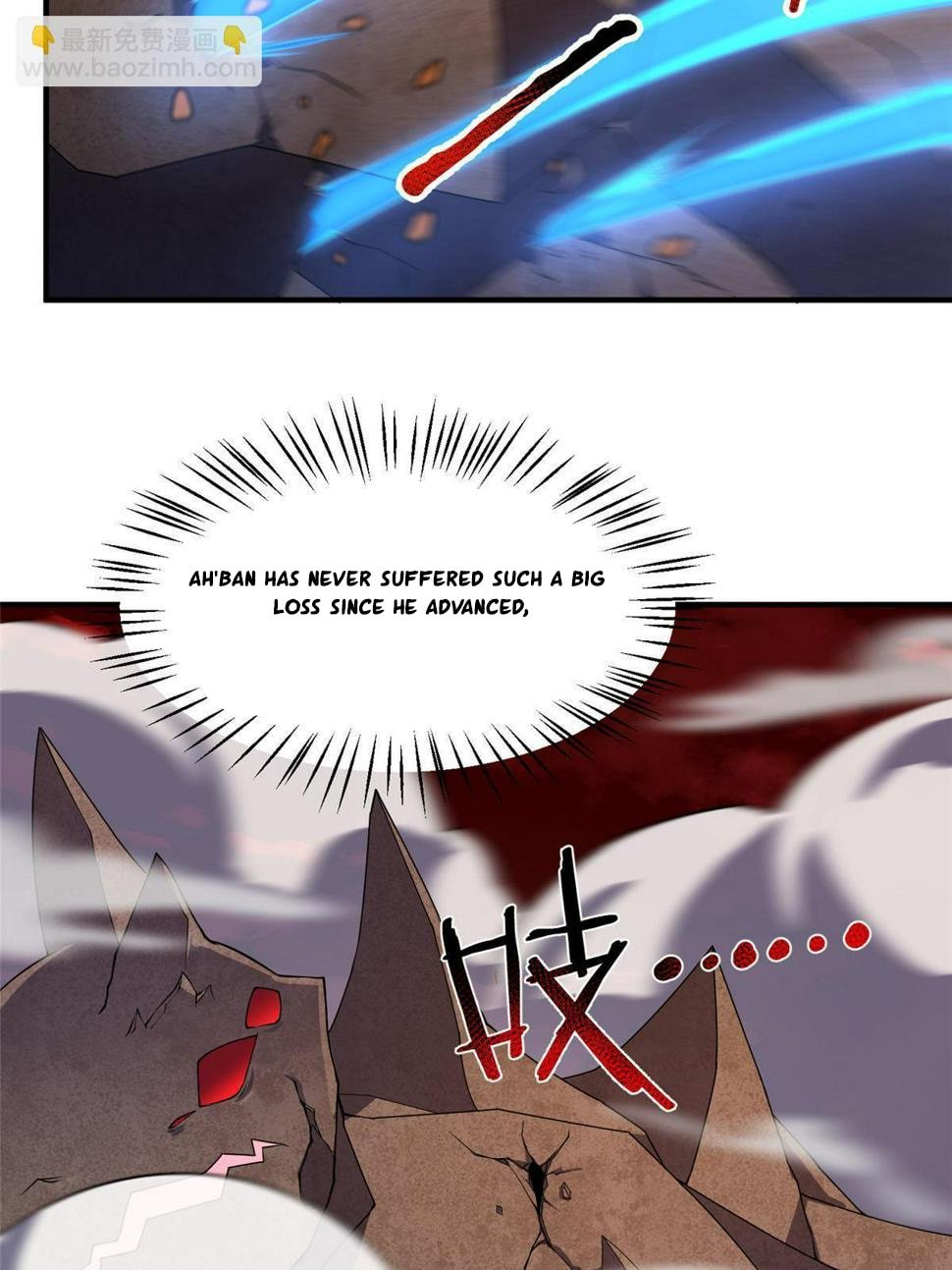 Page 71 of Chapter 184