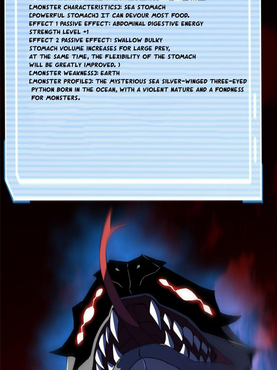 Page 73 of Chapter 184