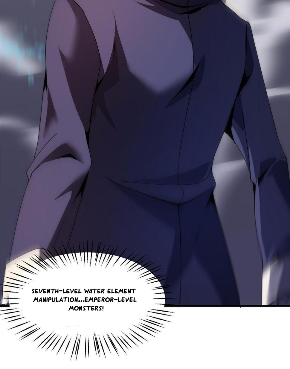 Page 76 of Chapter 184