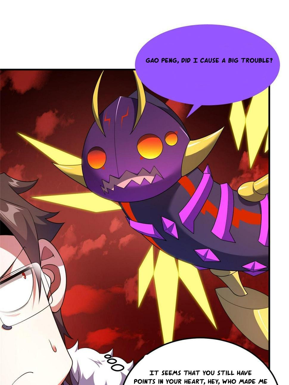 Page 2 of Chapter 185