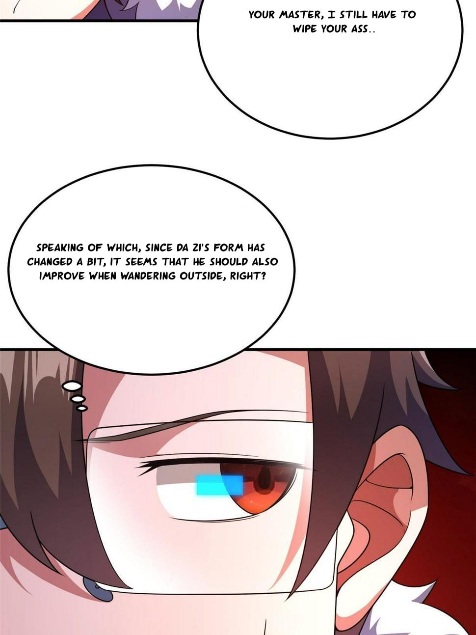 Page 3 of Chapter 185