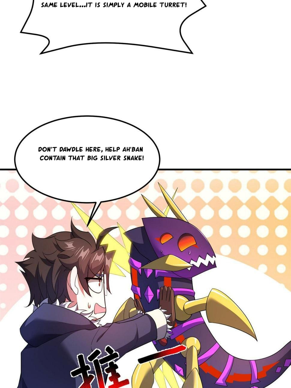 Page 7 of Chapter 185