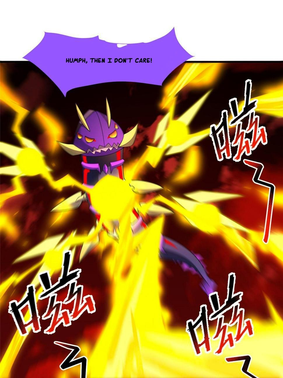 Page 10 of Chapter 185