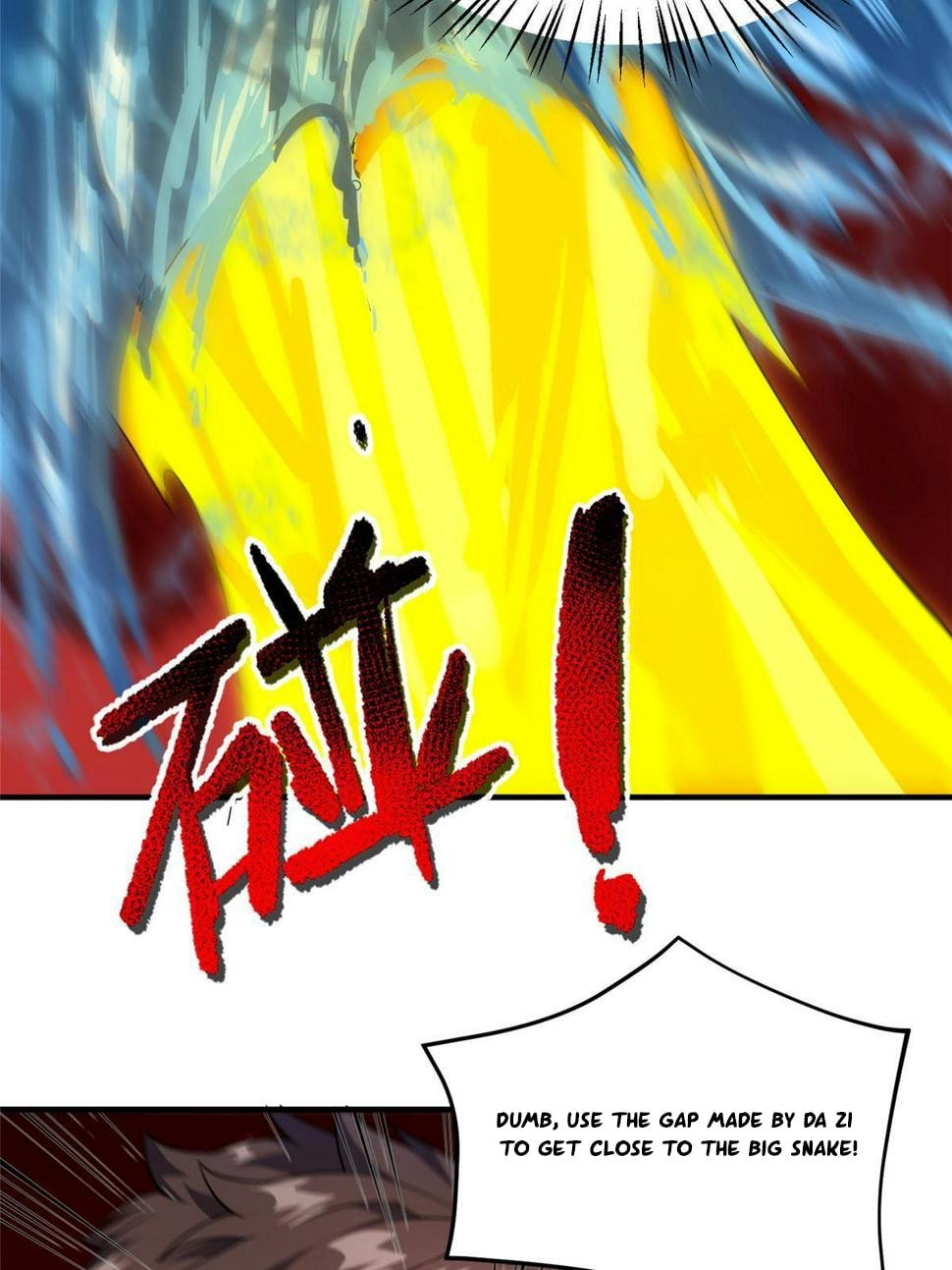 Page 14 of Chapter 185