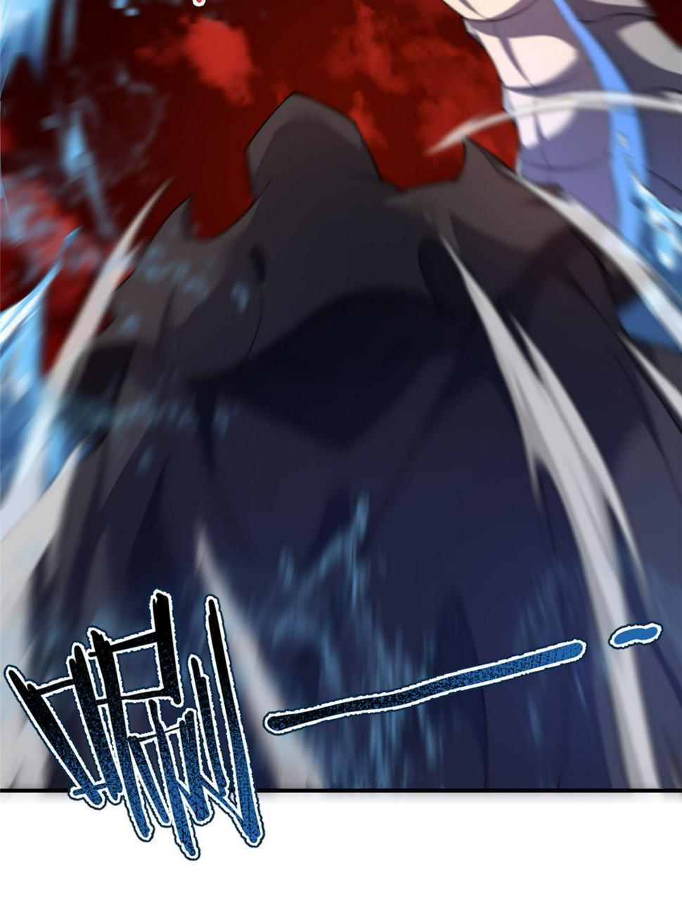 Page 16 of Chapter 185