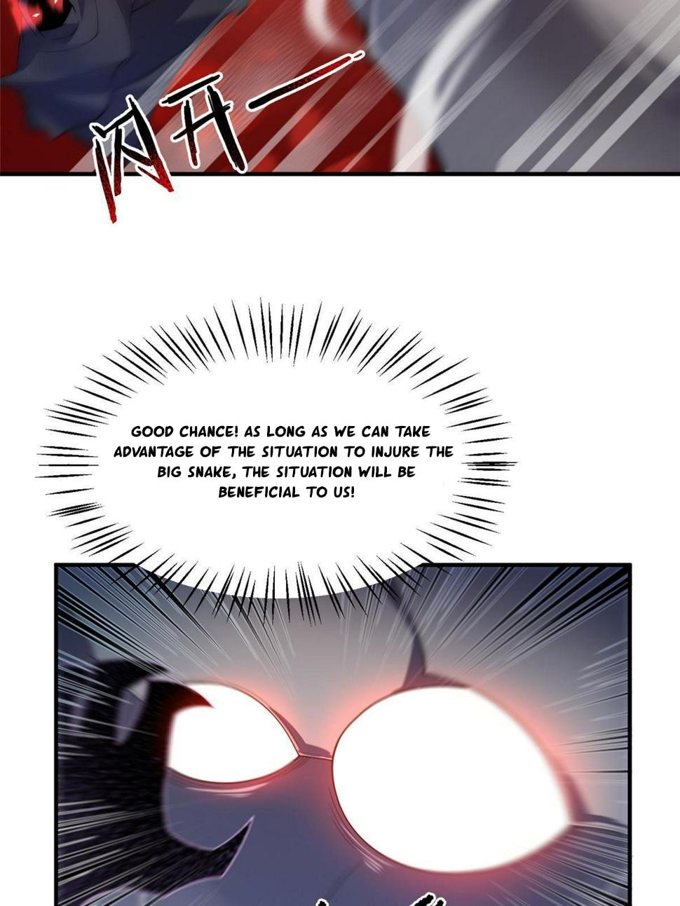 Page 19 of Chapter 185