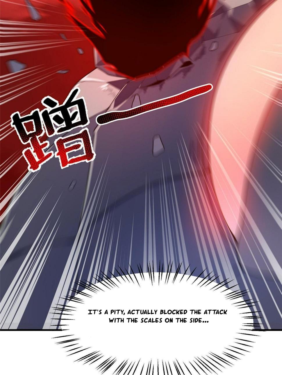 Page 21 of Chapter 185