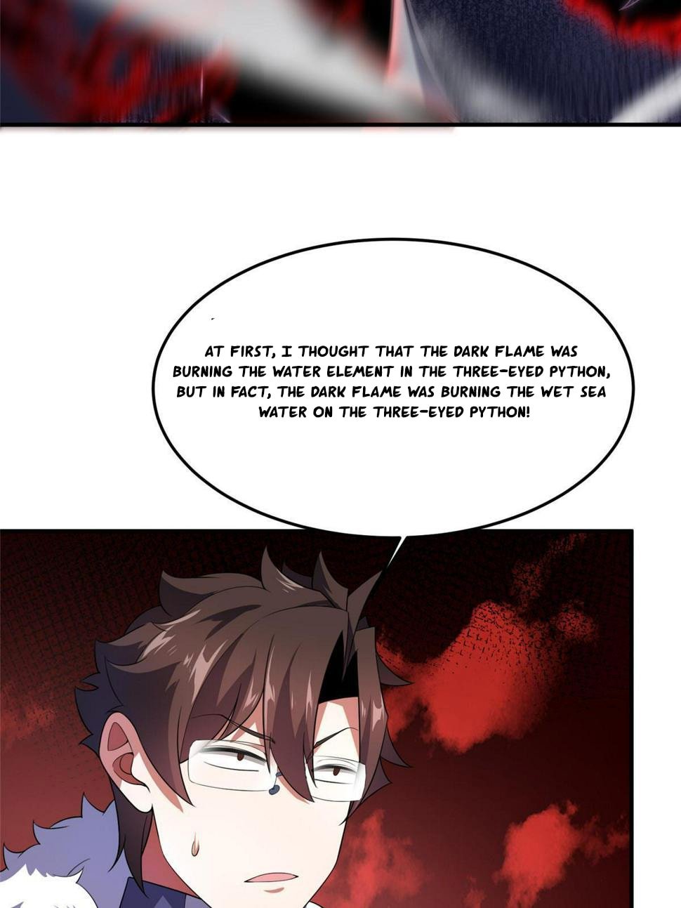 Page 28 of Chapter 185