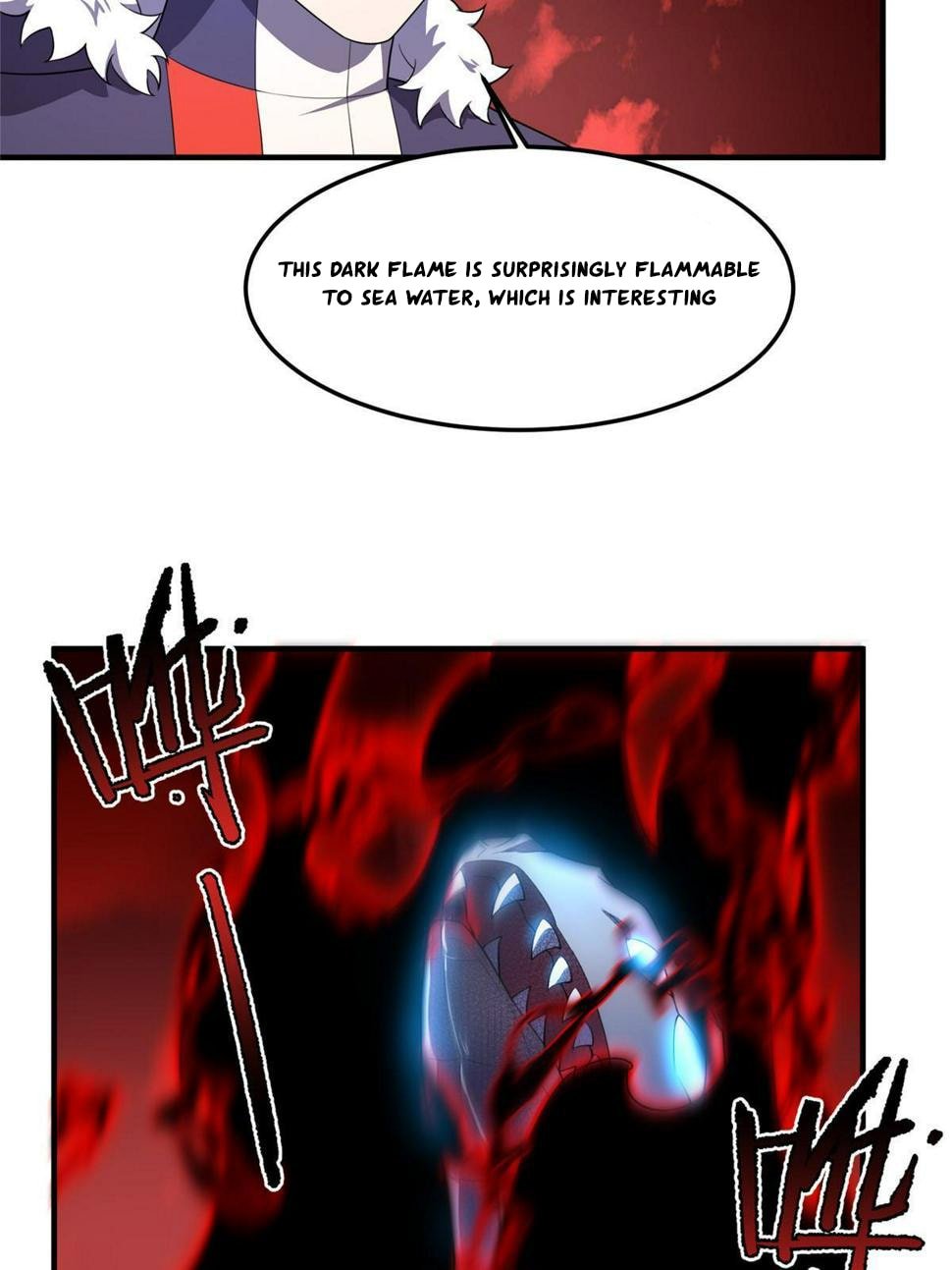 Page 29 of Chapter 185