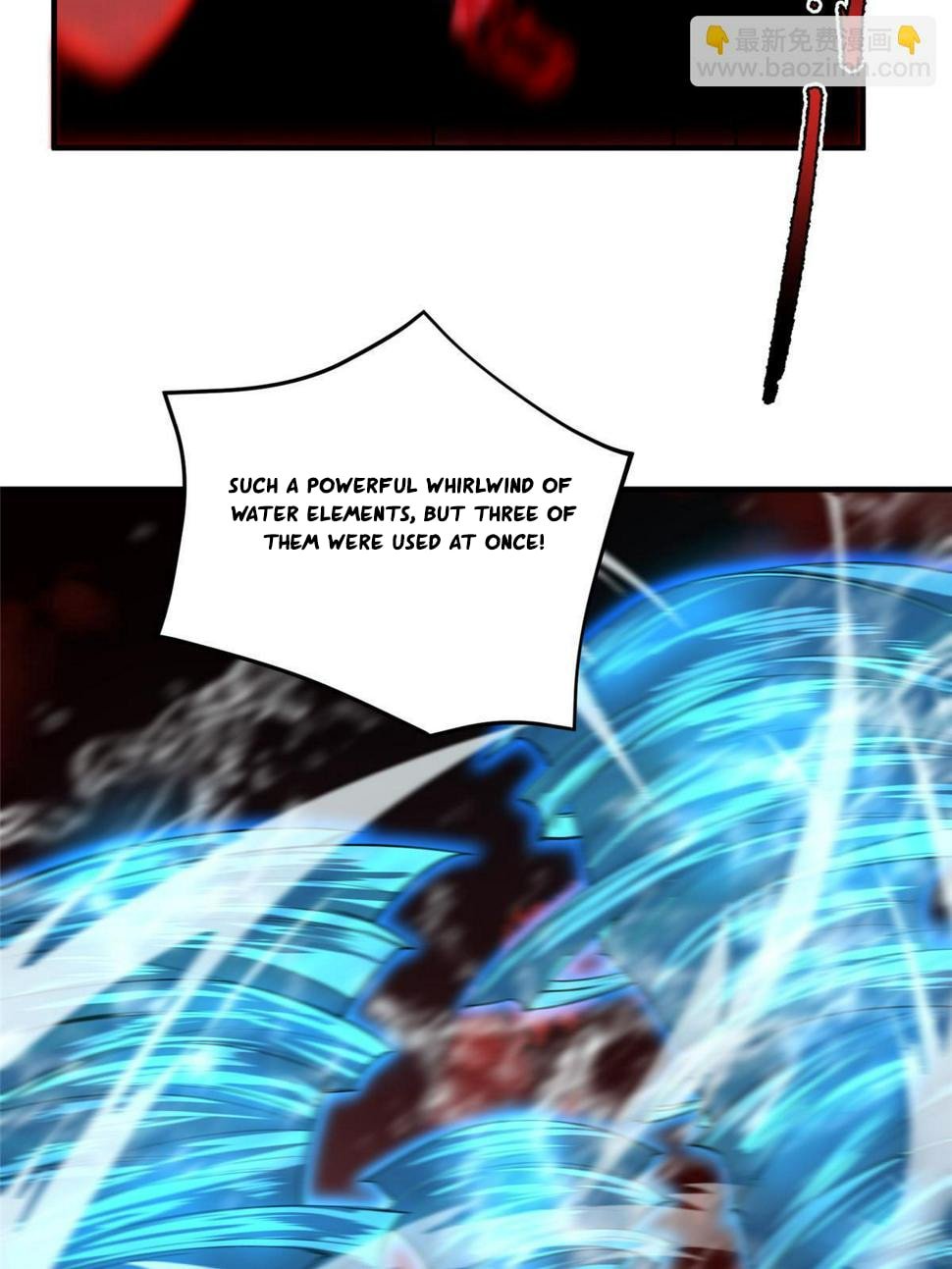 Page 30 of Chapter 185