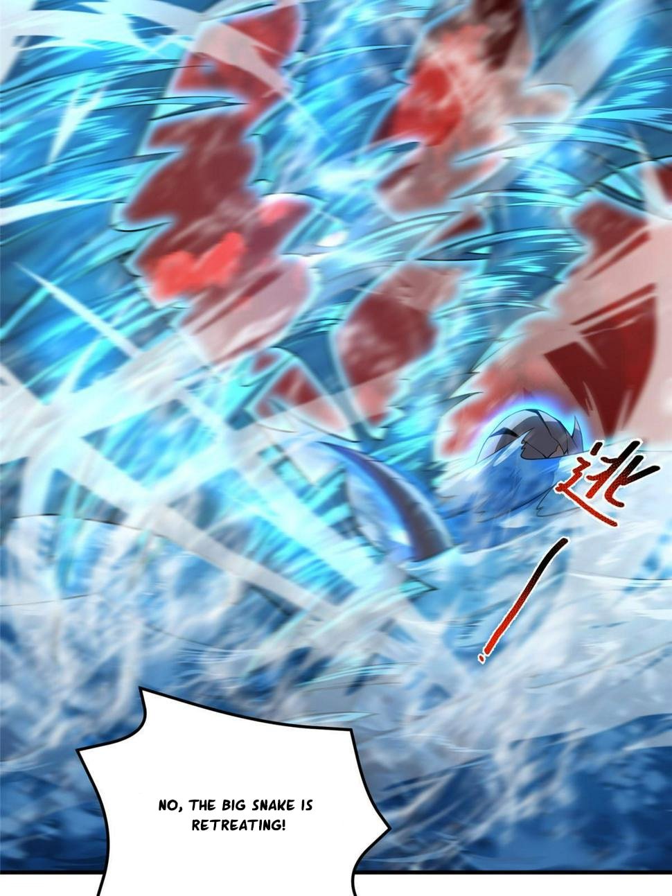 Page 31 of Chapter 185