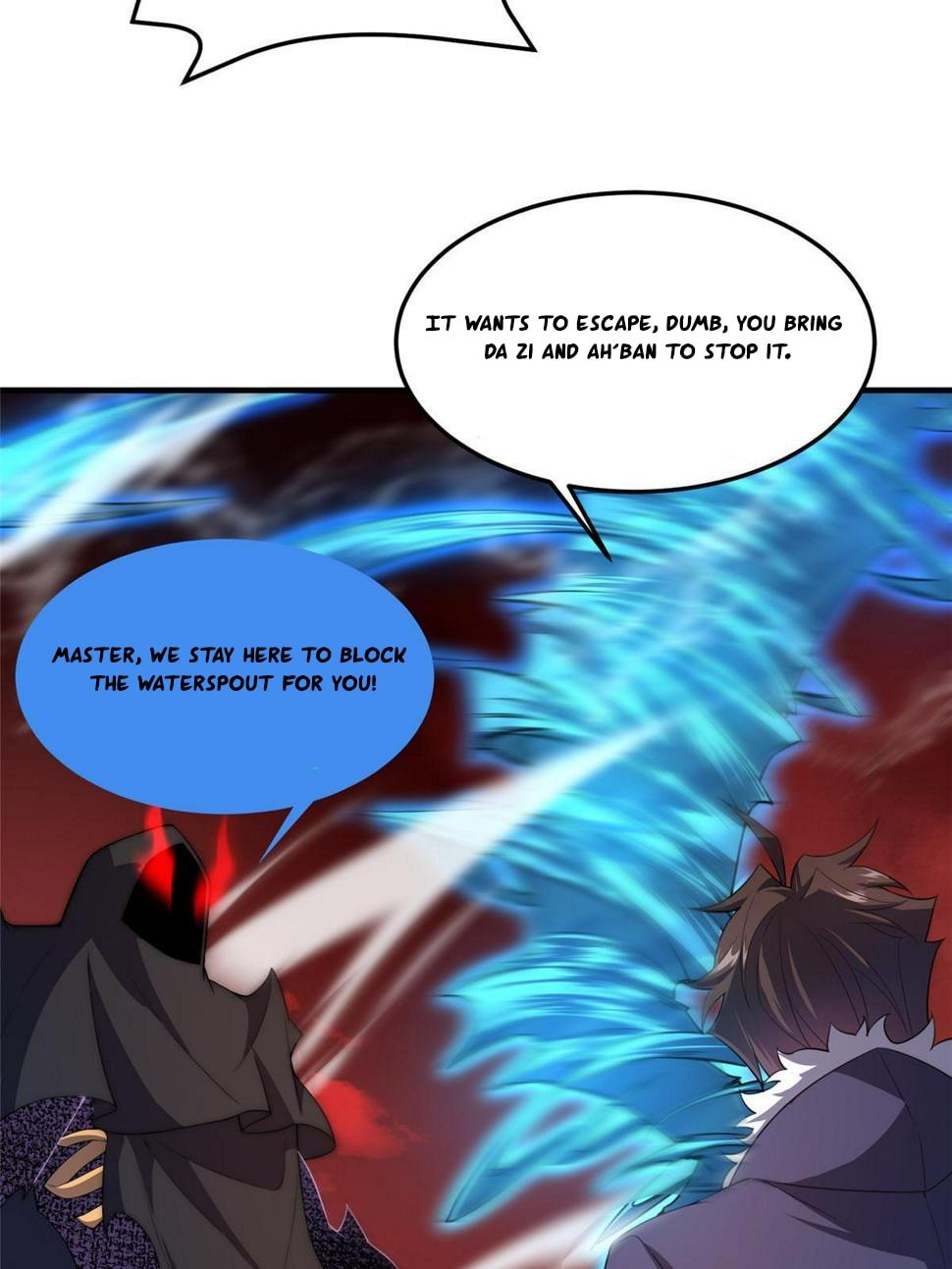 Page 32 of Chapter 185