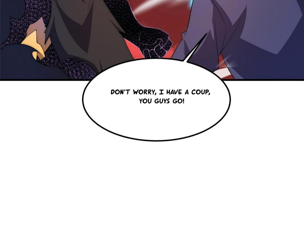 Page 33 of Chapter 185