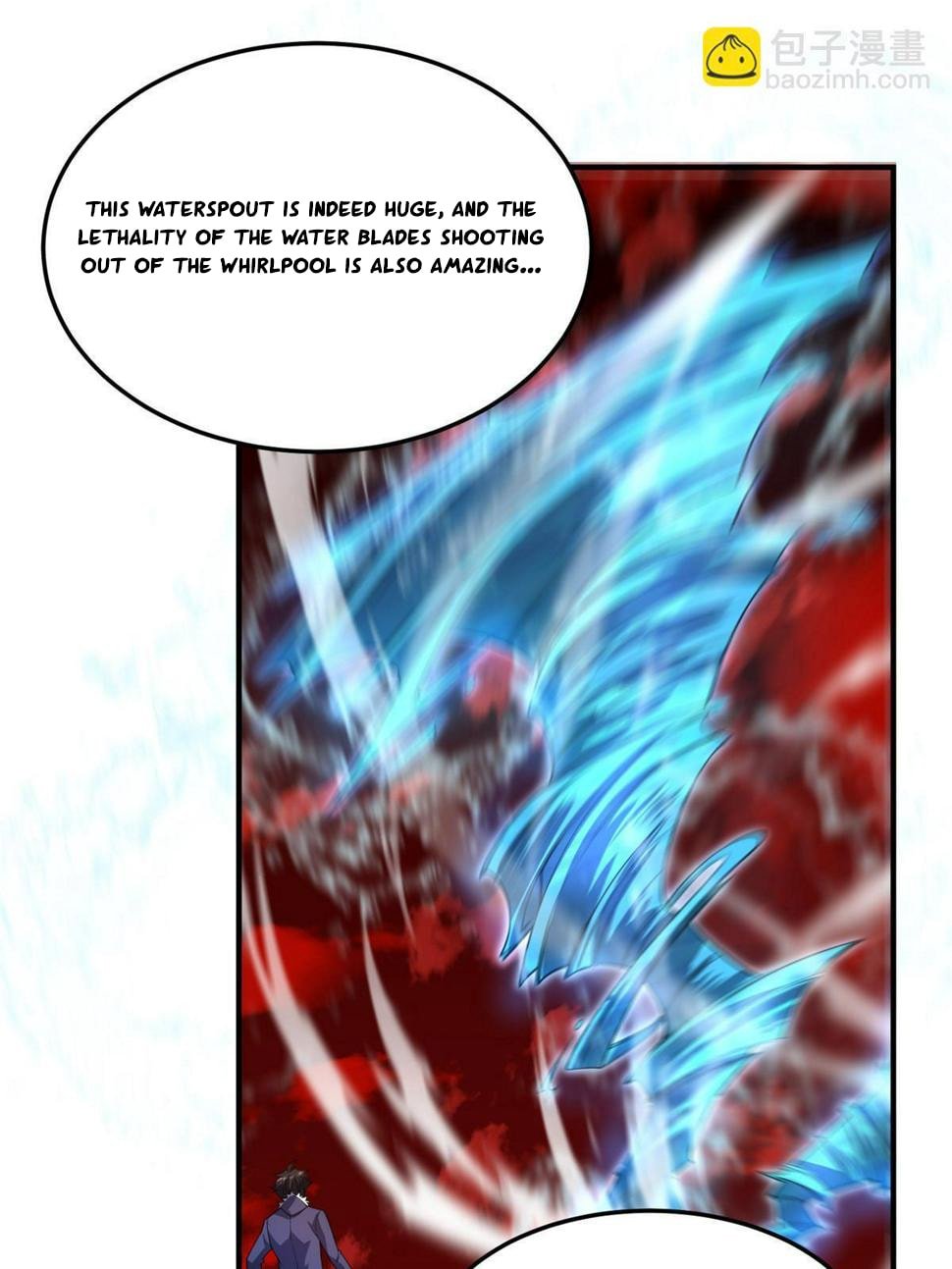 Page 34 of Chapter 185