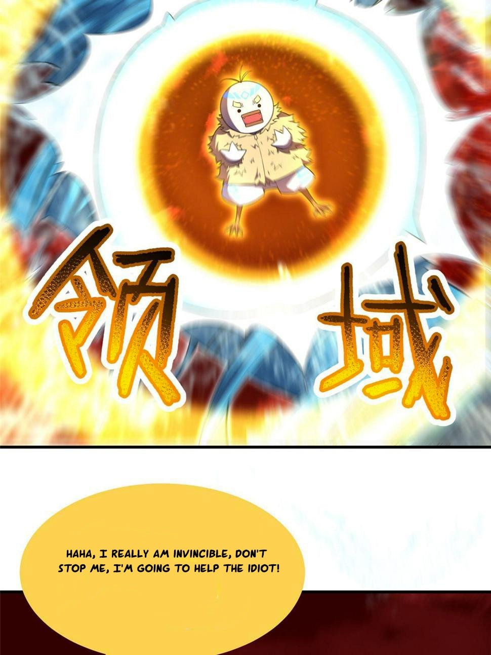Page 37 of Chapter 185
