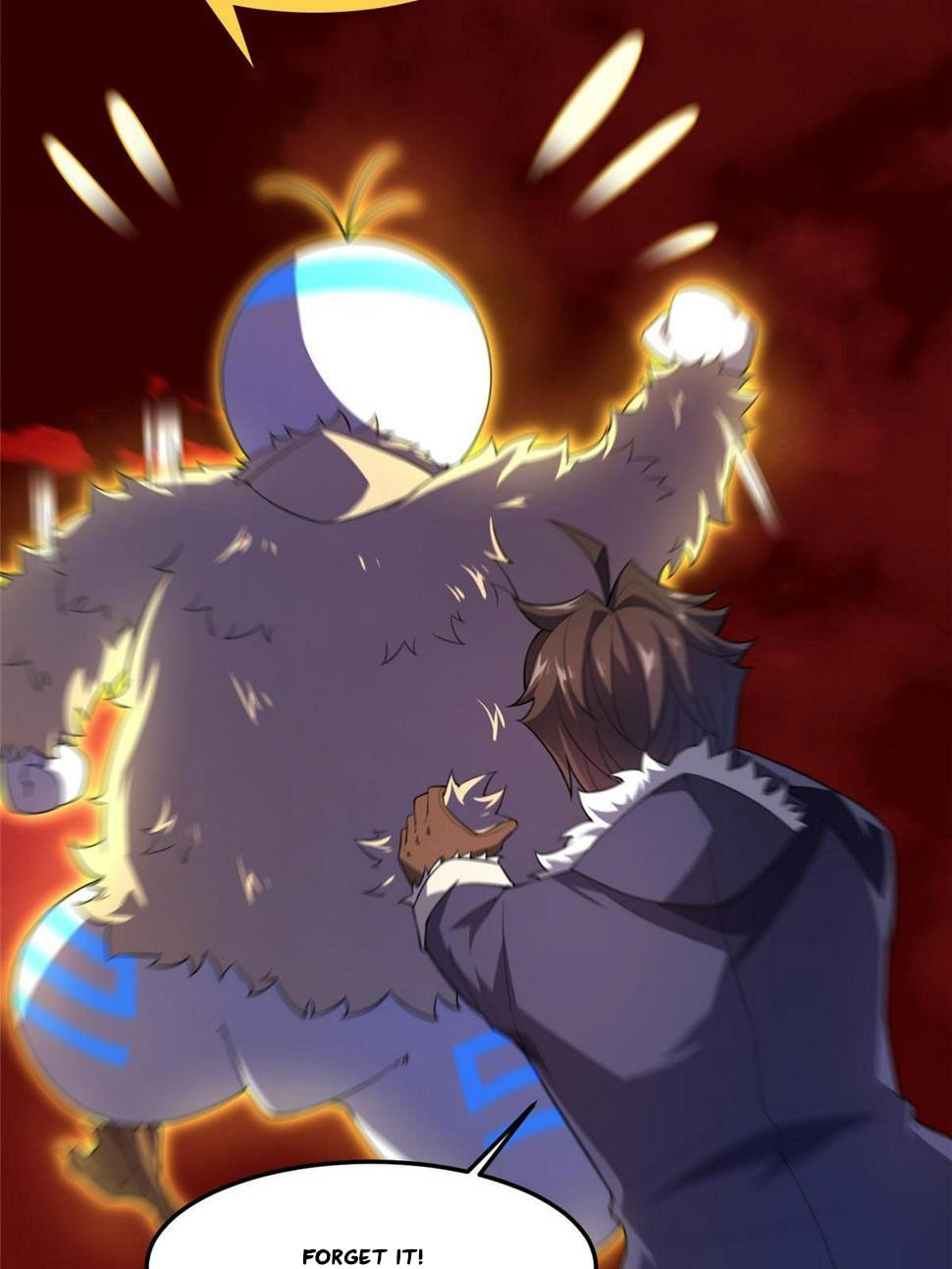 Page 38 of Chapter 185