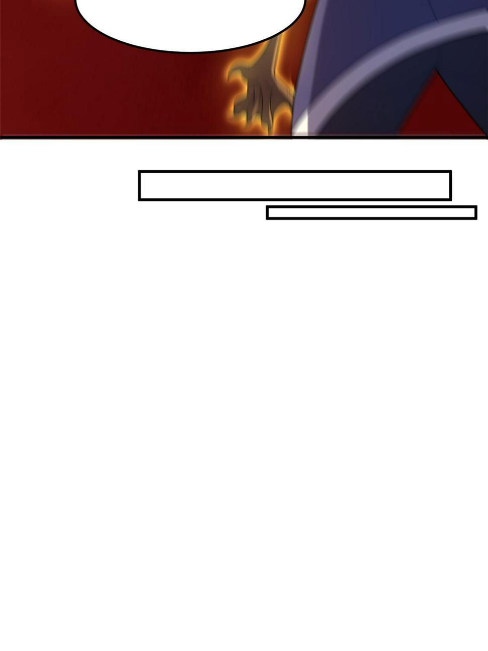 Page 39 of Chapter 185