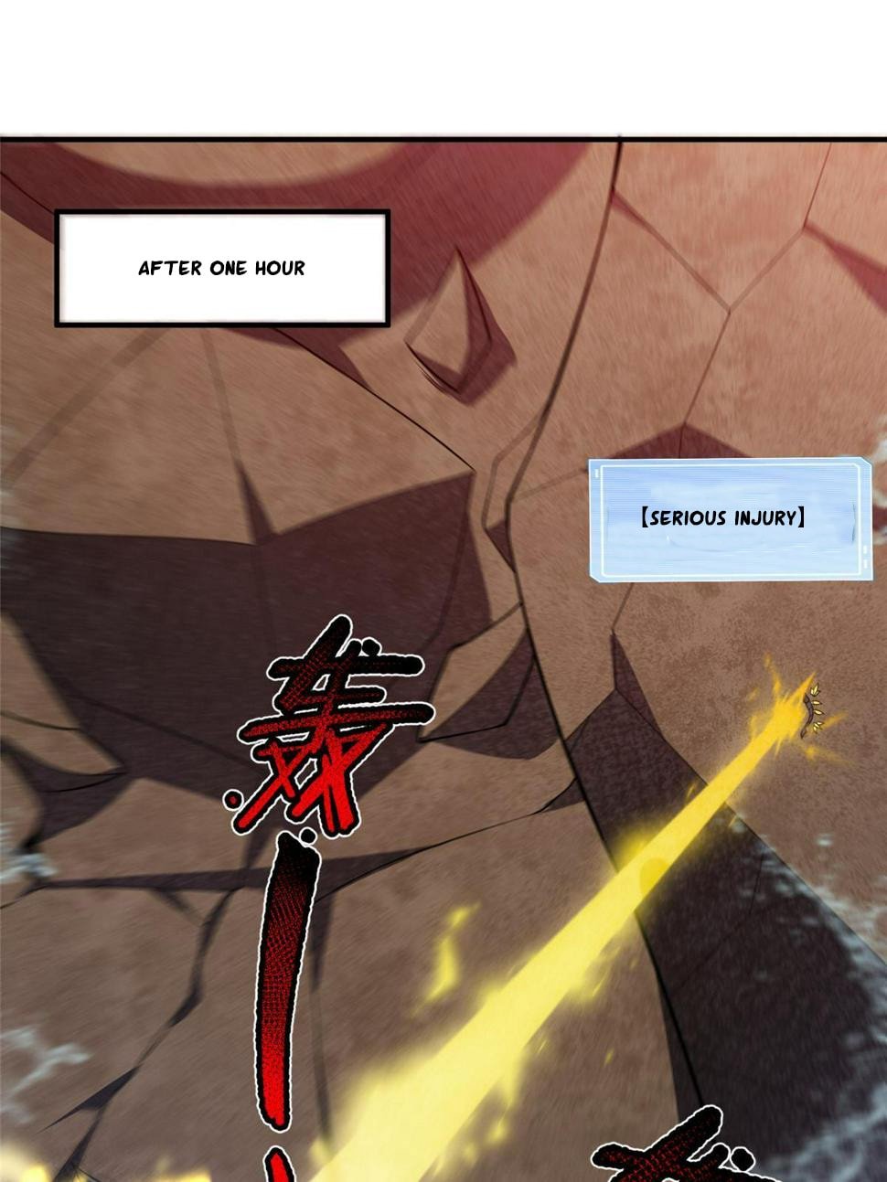 Page 41 of Chapter 185