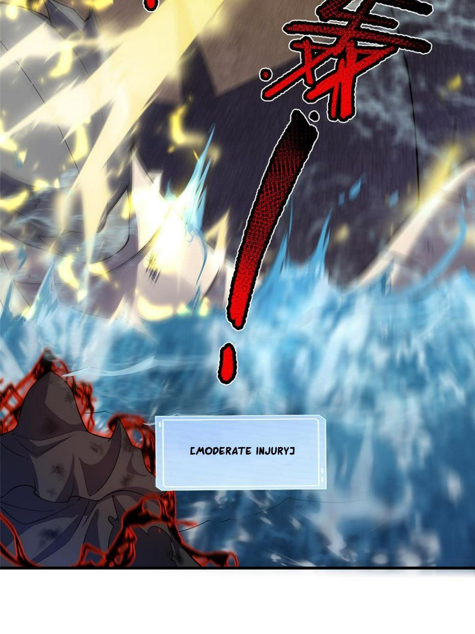 Page 42 of Chapter 185