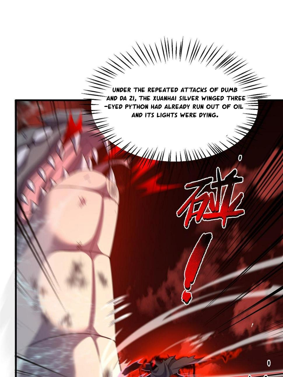 Page 43 of Chapter 185