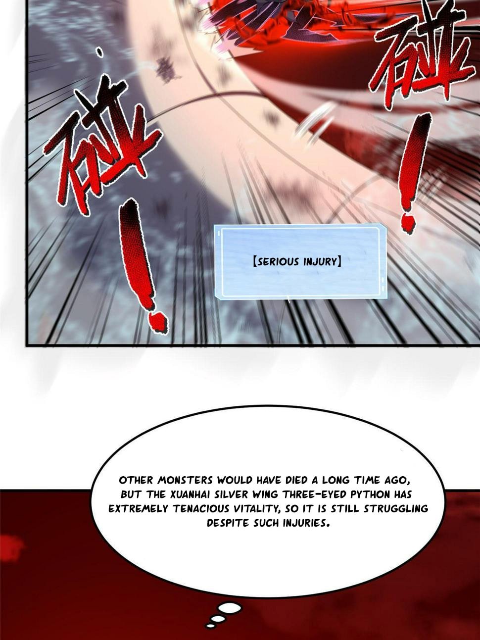 Page 44 of Chapter 185