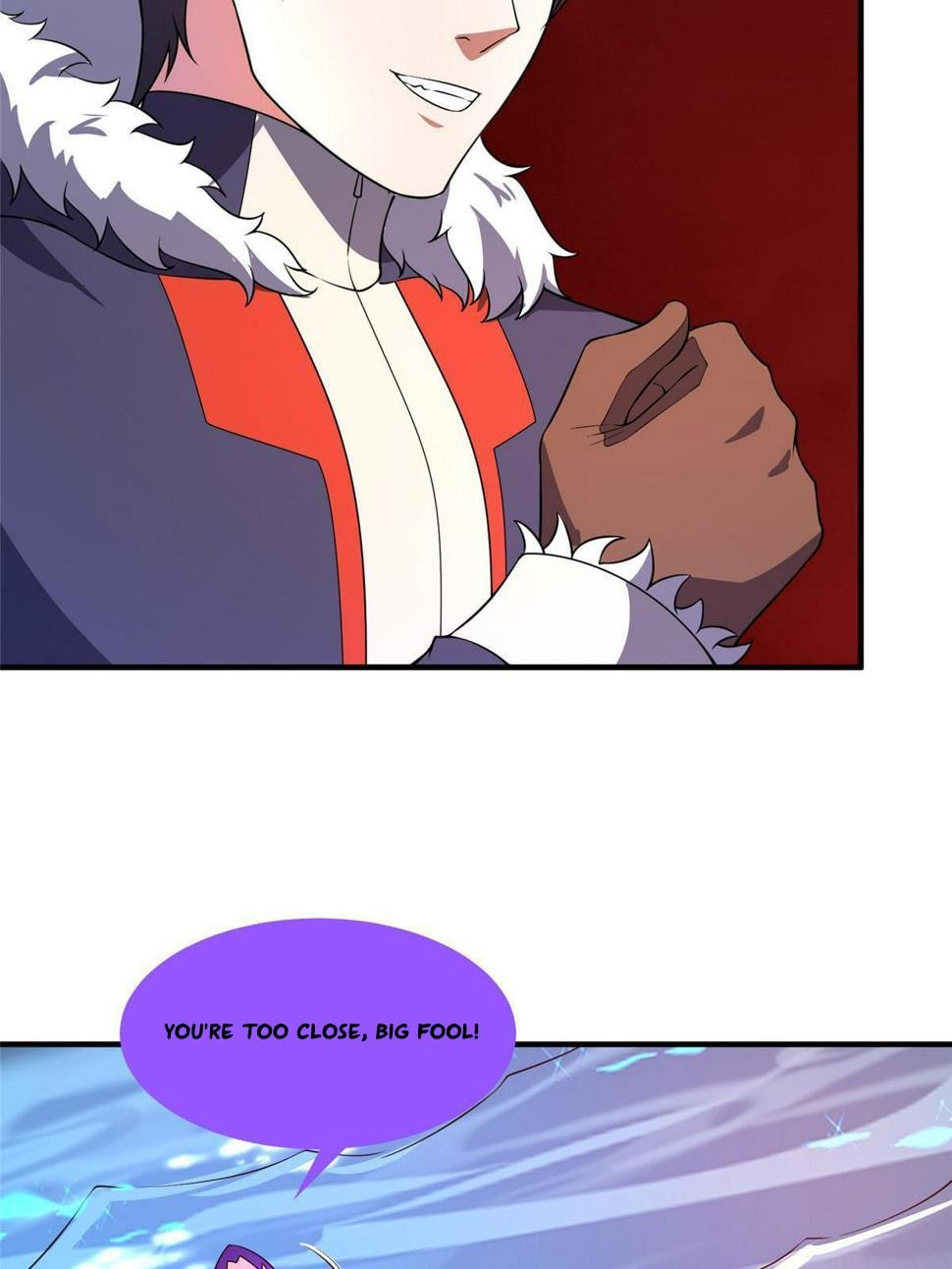 Page 53 of Chapter 185