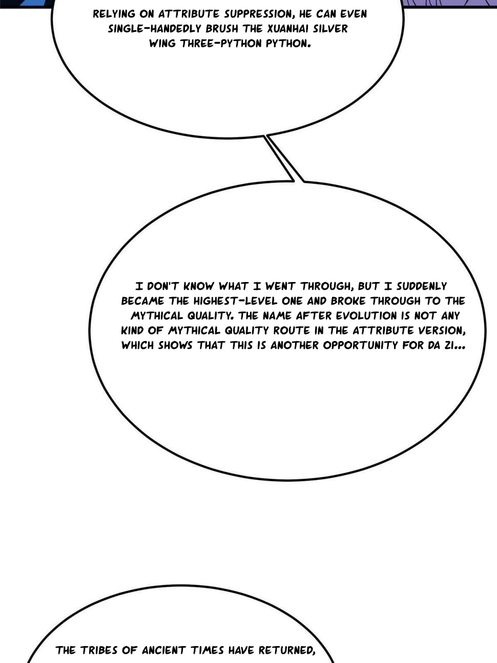Page 55 of Chapter 185