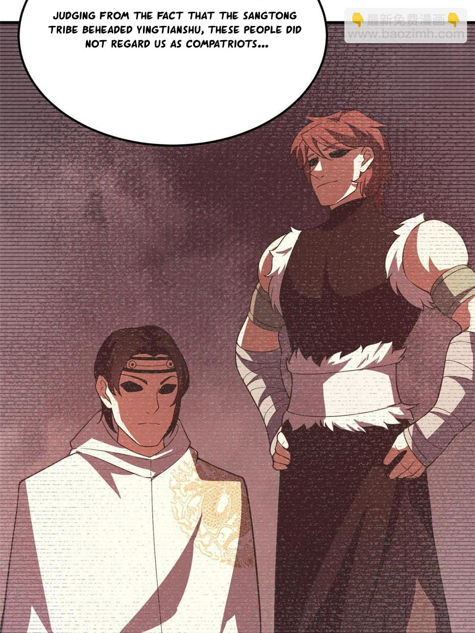 Page 56 of Chapter 185