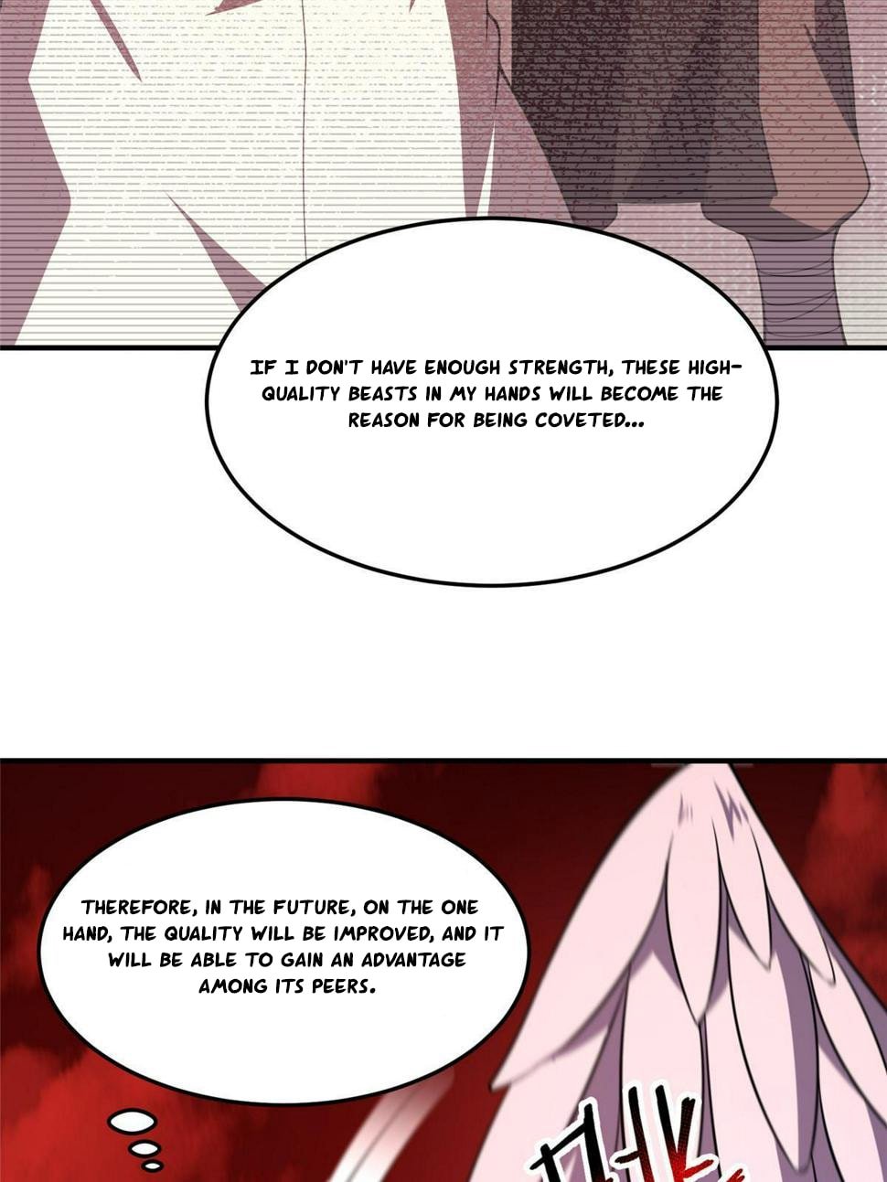 Page 57 of Chapter 185